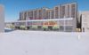 1620 12th Ave photo